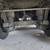 Reefer 2019 Utility Carrier X4 7300 Trailer 53" 6 thumbnail