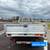 2019 Ford F250 Super Duty Regular Cab XL Pickup 2D 8 ft - Call/Text 602-975-2919 3 thumbnail