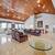 Large beautiful house in upper Frenchman Bay 2 thumbnail