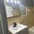 Cozy 1-BR Duplex Unit 1 - $690/mo WITH Water & Sewage included! 3 thumbnail