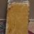 1954 Fender Deluxe Wide Panel 5D3 1x12" Combo Amplifier Tweed Pre-CBS 2 thumbnail