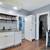 305 Bird Avenue (Carriage House) 10 thumbnail