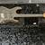 Suhr Modern Custom 1 thumbnail