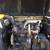 2006 Ghel Telehandler Forklift 5 thumbnail