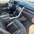 2013 Ford Edge Limited 7 thumbnail