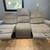 LazyBoy Reclining Sofa 2 thumbnail