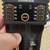 1000 Lumen LED Rechargeable Tactical Flashlight, Batteries, Charger 10 thumbnail