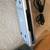 LEXIUM Digital Satellite Receiver 1 thumbnail