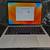 2018 Macbook Pro 13-inch A1708 1 thumbnail
