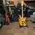 Guitar 1 thumbnail