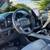 2023 Ford F-150 Lightning XLT AWD SuperCrew Cab: NO ACCIDENTS! 11 thumbnail