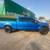 2015 FORD F150 SUPERCREW CAB XLT PICKUP 4D 6 1/2 FT 4 thumbnail