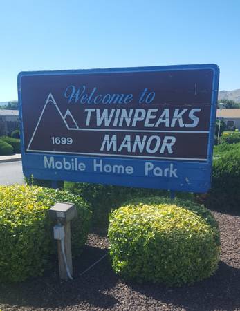 $844 One Space Coming Available October 4th! (Wenatchee)63861315989505120