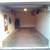 Condominium 19 thumbnail
