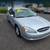 2000 Ford Taurus - Financing Available! Carfax, come see us today. 5 thumbnail