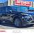 2025 Nissan Rogue - Financing Available! 1 thumbnail