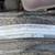 2025 RAM ProMaster 2500 Dodge High Roof Cargo Van 159WB Van 23 thumbnail