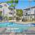 Convenient, comfortable senior 1 bed, 1 bath in Garden Grove 3 thumbnail