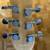 Danelectro Danoblaster "Innuendo" with Built-in Effects 2001 4 thumbnail