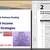 2026 & 2027 CFA study materials are available for ALL 3 Levels! 8 thumbnail