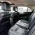 2017 Chrysler 300 300C Sedan 4D 15 thumbnail