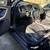 Volvo XC60 9 thumbnail