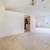 charming 3-bedroom, 2-bath home offers 1,854 square feet of living spa 9 thumbnail