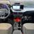 2022 Ford Maverick Blue Big Savings.GREAT PRICE!! 12 thumbnail