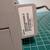 Refurbished Agilent E3610A DC Power Supply – Tested & Reliable 4 thumbnail