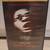 Jacob's Ladder Special Edition DVD MINT Tim Robbins Horror 1 thumbnail