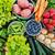 Part Time Local Grocery Cargo Van Delivery Driver 5 thumbnail