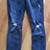 Junior size 3 Jeans, Pants & Shorts 2 thumbnail