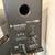 Adam Audio T7V Monitors (Pair) 4 thumbnail