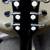 URBAN BLACK STAR LIMITED EDITION ELECTRIC GUITAR MINT 7 thumbnail