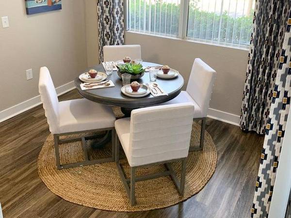 $2,400 / 1br - 796ft2 - Wine, Dine, Relax – Live Life Your Way at Park Hacienda (dublin / pleasanton / livermore)63657880249987121
