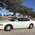 2004 Buick LeSabre 4dr Sdn Custom 9 thumbnail