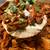 Authentic Taco Man/Handmade Tortillas/100% Mesquite Grilled Meats 5 thumbnail