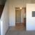STUDIO LOFT AVAILABLE NEAR UNION SQUARE 1 thumbnail