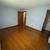 single-family house, laundry, garage, huge yard, lots of storage, pets 6 thumbnail