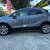 2020 Buick Encore - Financing Available! 8 thumbnail