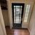 2-Bedroom, 1-Bathroom Home in Vibrant City 3 thumbnail