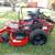 Toro 4000 HDX MyRide 60in Commercial zero turn mower 31hp 80hr Warr! 4 thumbnail