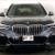 ___X5___2019_BMW_X5_xDrive40i_ 3 thumbnail