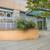 Spacious 1 BDR | 1 BR Condo 13 thumbnail