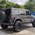2018 Jeep Wrangler Unlimited 4x4 4WD SUV Rubicon Convertible 5 thumbnail