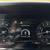 2022 Kia Carnival SX Prestige *WE FINANCE* 11 thumbnail