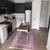 Lease it. In unit private laundry 1 bedroom summer all utilities inc. 9 thumbnail