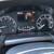 2023 Ford Transit ~ 250 ~ CARGO ~ 12k MILES ~ FINANCING Available 19 thumbnail