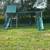Playground by Lifetime 1 thumbnail
