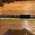 DOORWAY-MOUNTED PULL-UP CHIN-UP BAR HEAVY DUTY 220 LBS. CAPACITY BLACK 16 thumbnail